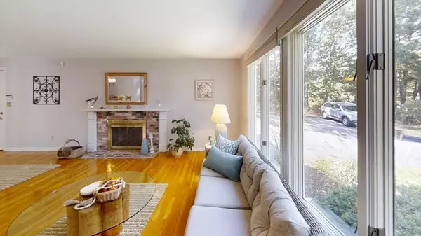 41 Apple Lane, Dennis, MA 02638