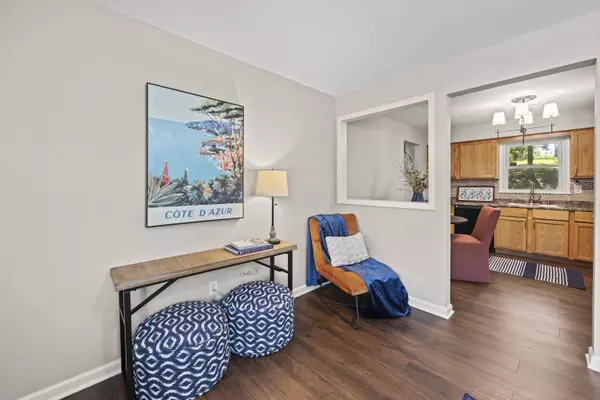 2904 Flora DR, Columbia, MO 65202