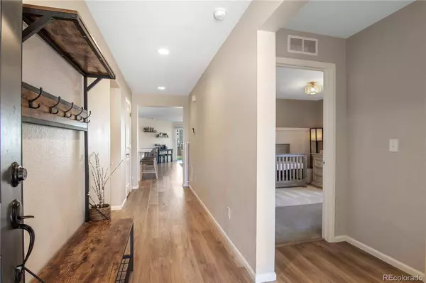 3485 Raintree LN, Dacono, CO 80514