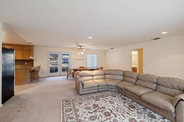 44831 Person Loop, Coarsegold, CA 93614