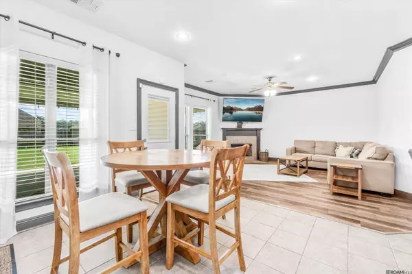 42113 BALD EAGLE AVE, Prairieville, LA 70769