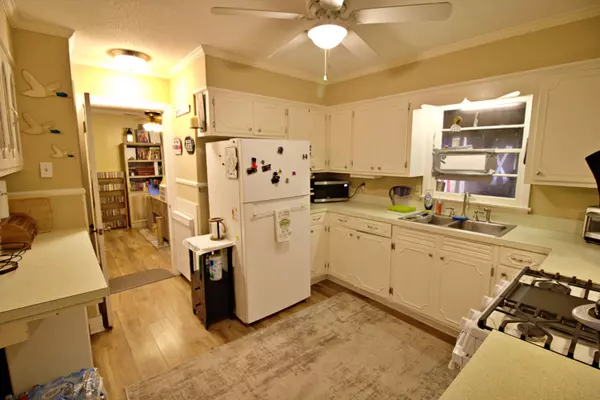 20 Wiggins Rd., Columbia, MS 39429