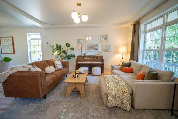 4134 Westerfield Lane, Madison, WI 53704