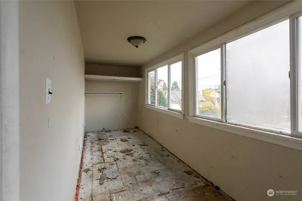 611 Martin Luther King Jr WAY, Tacoma, WA 98405