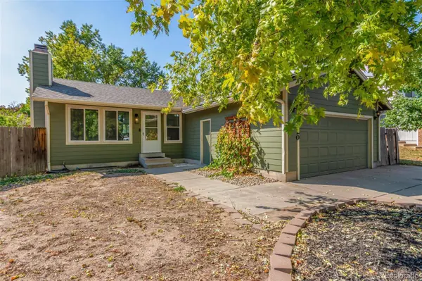 15720 E Princeton PL, Aurora, CO 80013