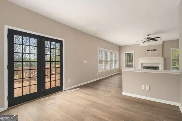 9861 Spyglass DR, Villa Rica, GA 30180