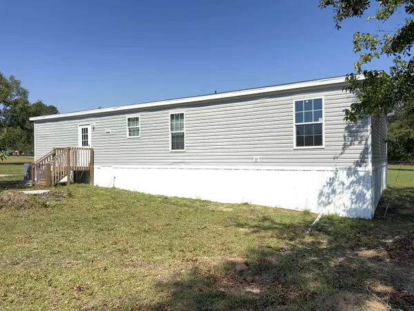 328 River Ridge Dr, Orangeburg, SC 29115