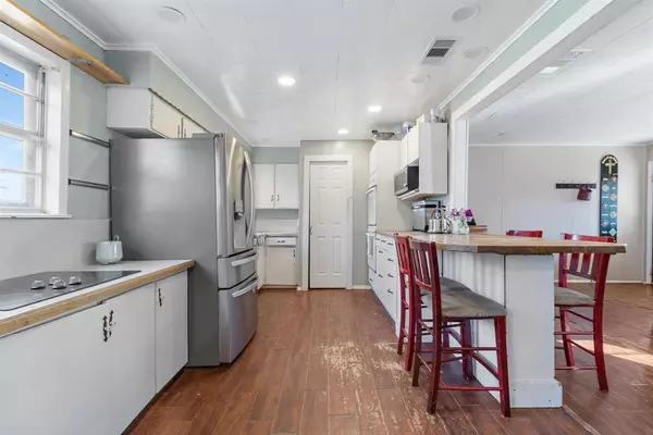 16787 Fm 1778, Farmersville, TX 75442