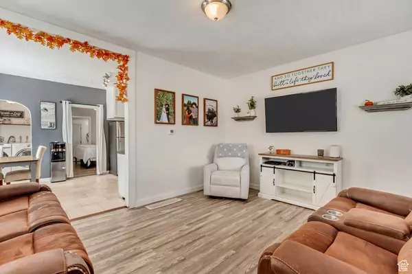 2966 S 8900 W, Magna, UT 84044