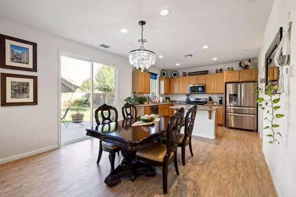 6950 E Atchison Street, Fresno, CA 93727