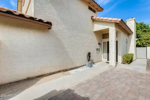 11634 W OLIVE Drive, Avondale, AZ 85392