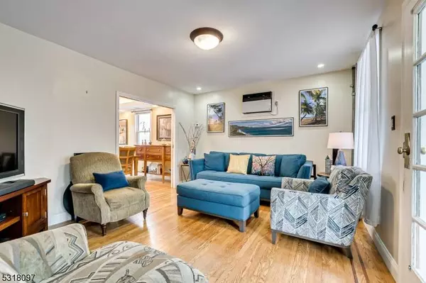 1146 Kennedy Blvd, Bayonne City, NJ 07002