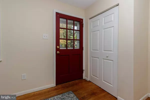 74 SENECA TRL, Medford Lakes, NJ 08055