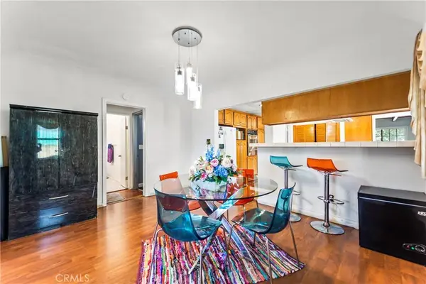 14828 Harvest AVE, Norwalk, CA 90650