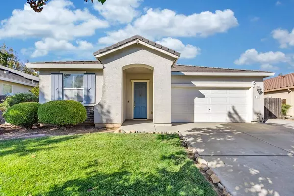 1837 River Run DR, Marysville, CA 95901