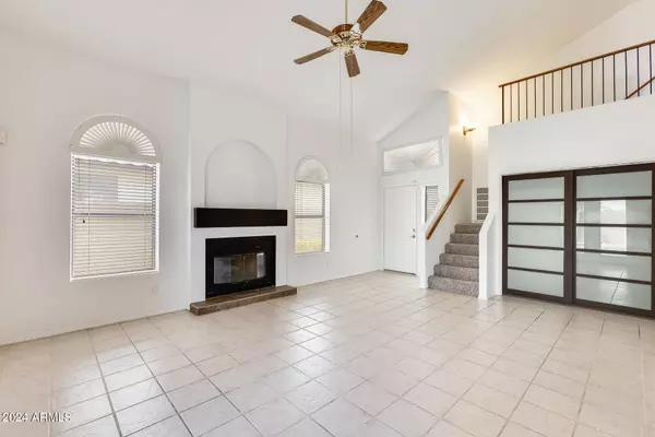 11634 W OLIVE Drive, Avondale, AZ 85392