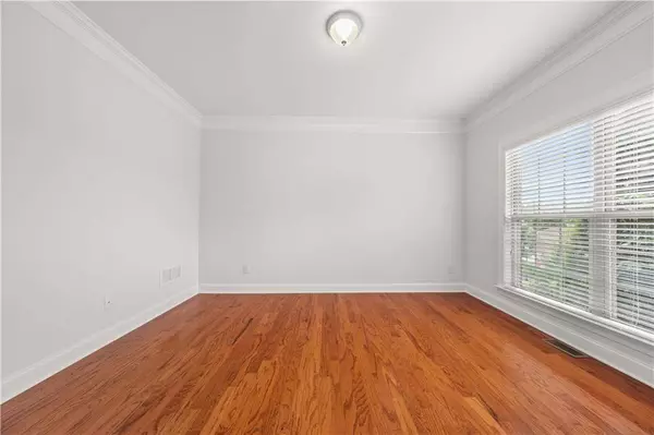 3538 Union Park DR, Duluth, GA 30097