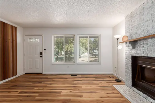 15720 E Princeton PL, Aurora, CO 80013