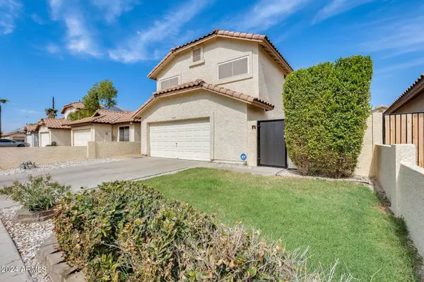 11634 W OLIVE Drive, Avondale, AZ 85392