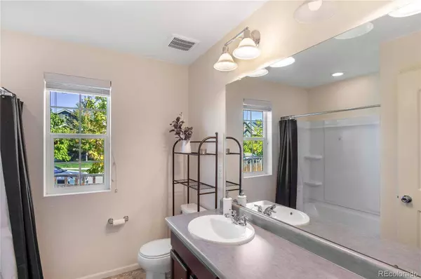 3485 Raintree LN, Dacono, CO 80514