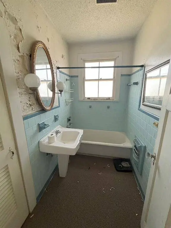 5622 22 ROSEMARY PL, New Orleans, LA 70124