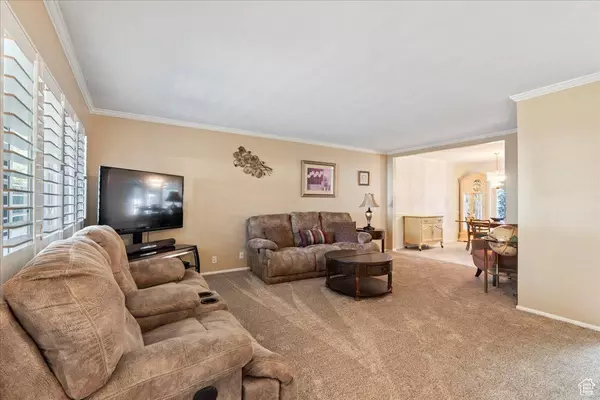 5968 S VILLAGE THREE RD E, Salt Lake City, UT 84121