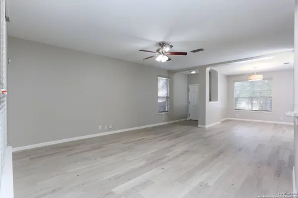 3512 Sumter Glade, Schertz, TX 78154