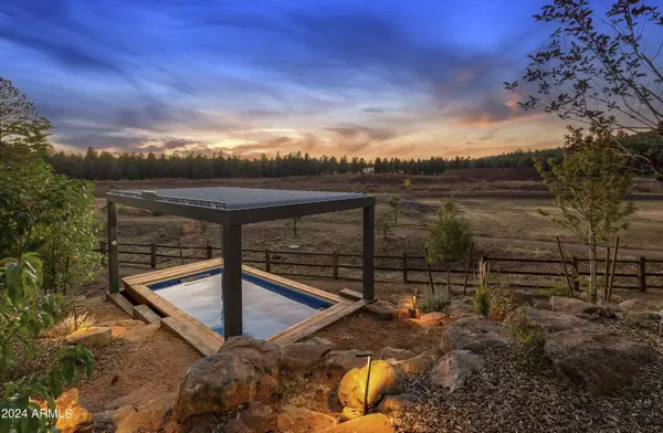 3652 W ALTAIR Way, Flagstaff, AZ 86001