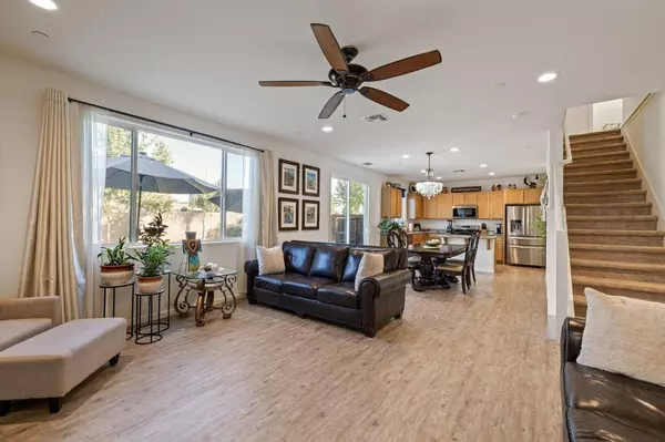 6950 E Atchison Street, Fresno, CA 93727