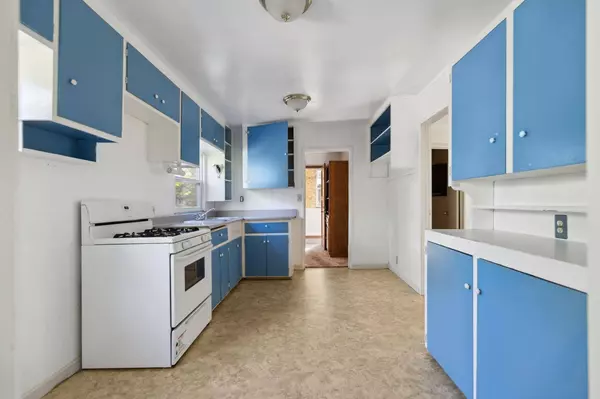 1661 Taylor RD, Penryn, CA 95663