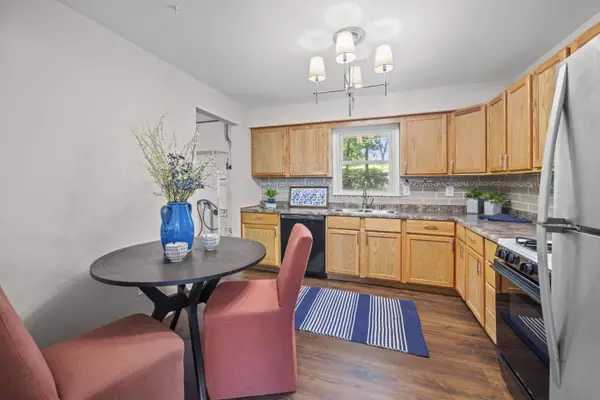 2904 Flora DR, Columbia, MO 65202