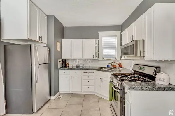 2966 S 8900 W, Magna, UT 84044