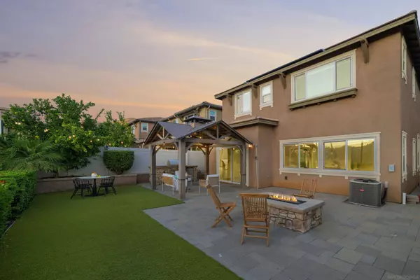 35670 Asturian Way, Fallbrook, CA 92028