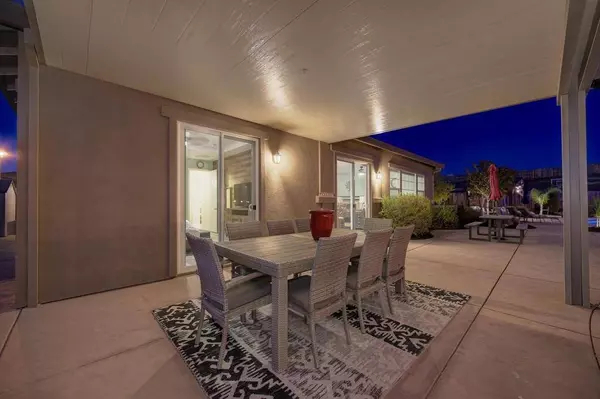 607 Lefevre DR, Folsom, CA 95630