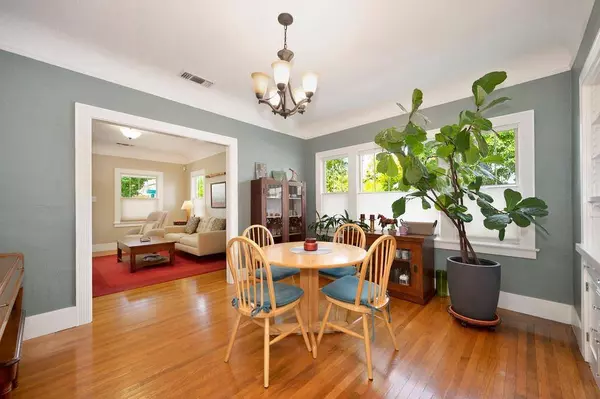 1401 33rd ST, Sacramento, CA 95816