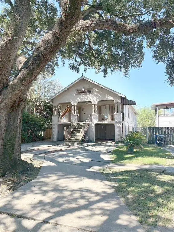 5622 22 ROSEMARY PL, New Orleans, LA 70124