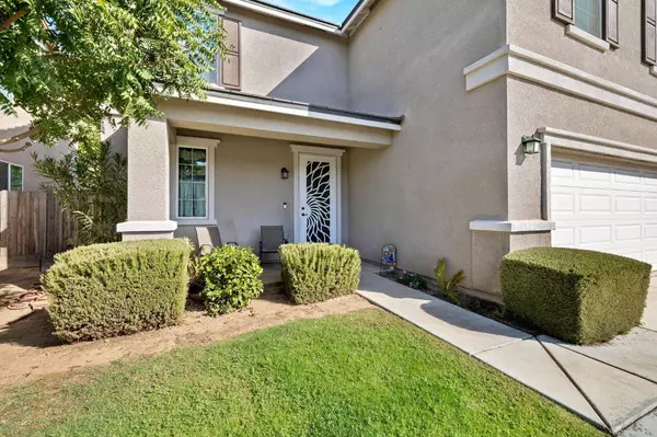 6950 E Atchison Street, Fresno, CA 93727