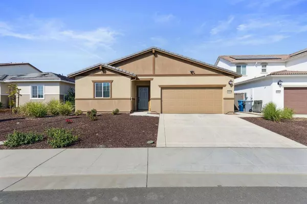 2027 Maggie CT, Plumas Lake, CA 95961