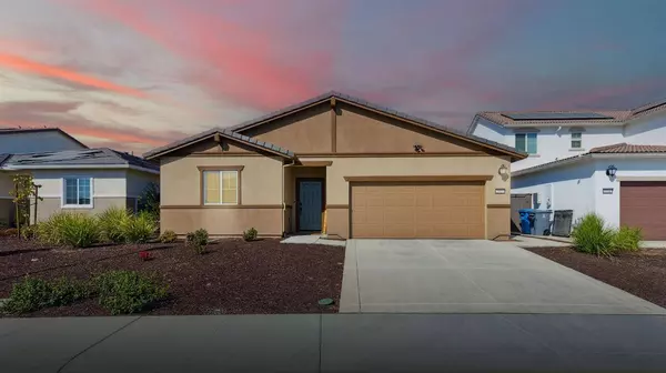 2027 Maggie CT, Plumas Lake, CA 95961