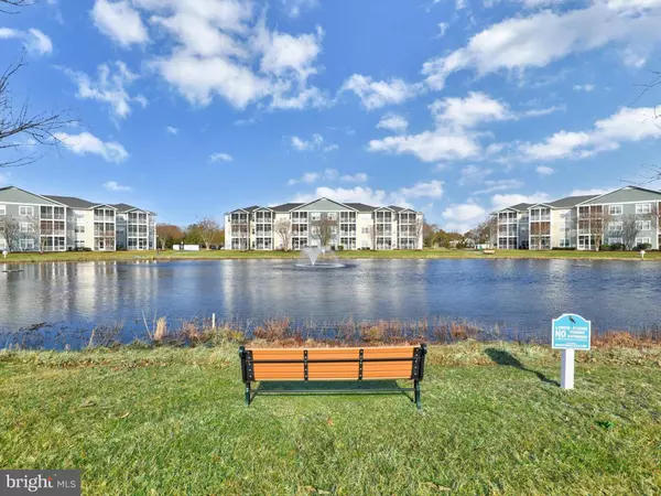 33156 N VILLAGE LOOP #4205, Lewes, DE 19958