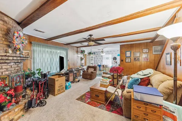 7722 Redding RD, Houston, TX 77036