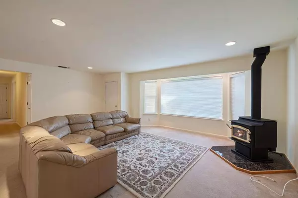 44831 Person Loop, Coarsegold, CA 93614