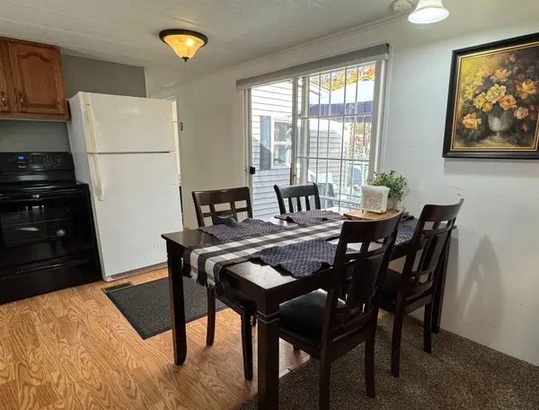 143 Route 100 South, Ludlow, VT 05149