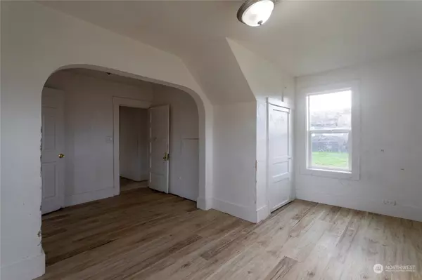 6506 Fawcett AVE, Tacoma, WA 98408