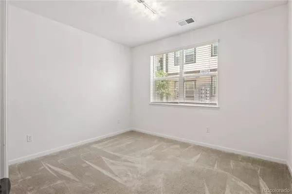 4569 Copeland LOOP #102, Highlands Ranch, CO 80126