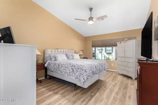 6216 E PORTIA Street, Mesa, AZ 85215