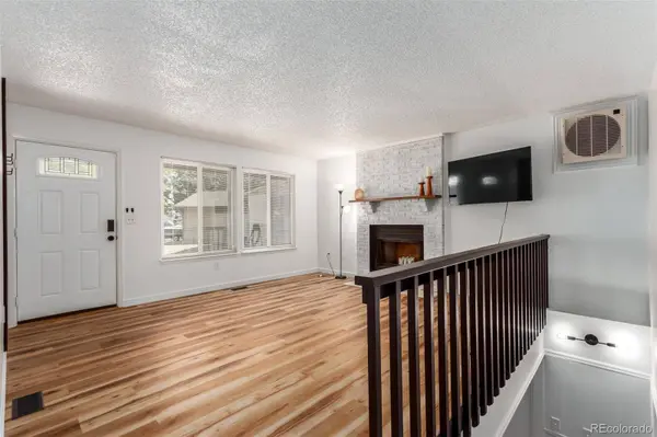 15720 E Princeton PL, Aurora, CO 80013