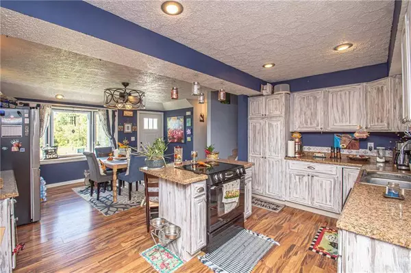 172 Valhalla Drive, Eaton, OH 45320