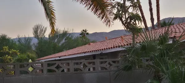 36690 Donna CIR, Rancho Mirage, CA 92270