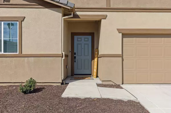 2027 Maggie CT, Plumas Lake, CA 95961